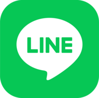 【新サービス】LINE通販を開始しました！