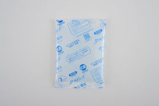 クールパンチ１００ｇ　160個入(80個×2袋)