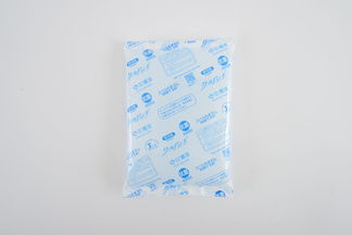 クールパンチ５００ｇ　30個入(バラ入れ)
