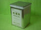 生石灰乾燥剤９０ｇ 100個入(Kimura dry No,90)