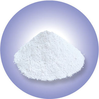消石灰　Ca(OH)₂（水酸化カルシウム）