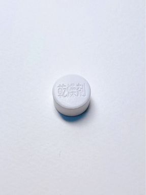 シブレットFC-1807　5500個入(一斗缶)