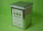 シリカゲルKP-3g　2300個入 （一斗缶）